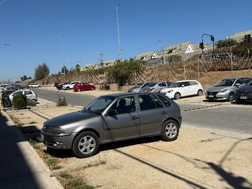 Imagen 7