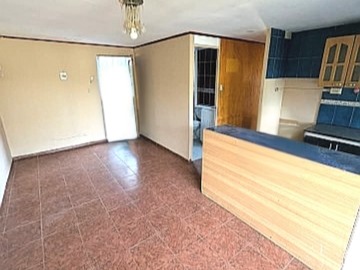 Venta / Departamento / Quilpué