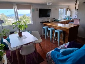 Venta / Departamento / Quilpué