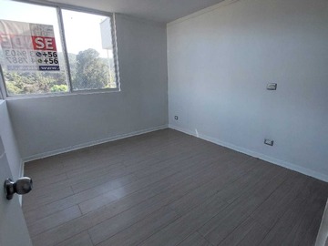 Imagen 11