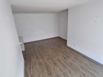 Venta / Departamento / Quilpué