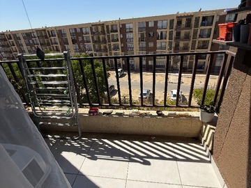 Imagen 3