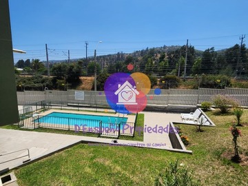 Imagen 22