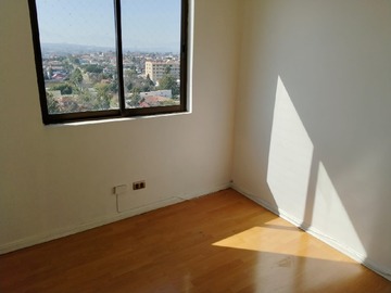 Imagen 6