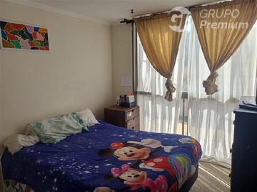 Imagen 10