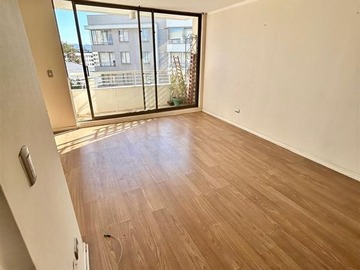 Venta / Departamento / Quilpué