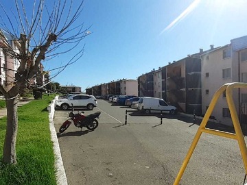 Venta / Departamento / Quilpué