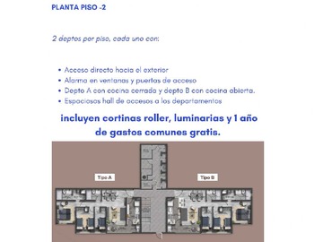Imagen 10