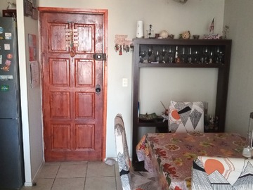 Imagen 4