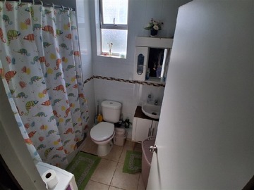 Imagen 13