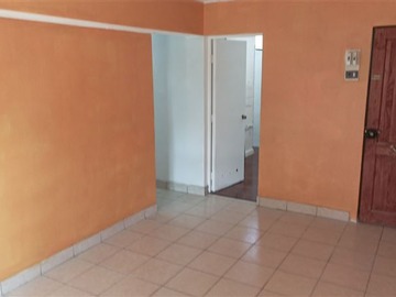 Venta / Departamento / Quilpué