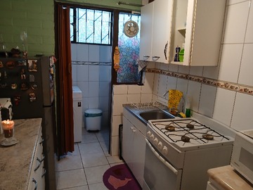 Imagen 6