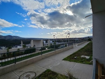 Imagen 14