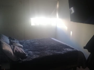 Venta / Departamento / Quilpué