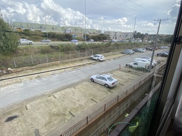 Imagen 6