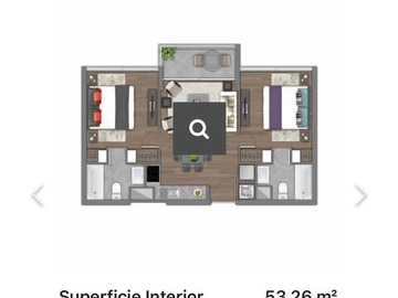 Imagen 13