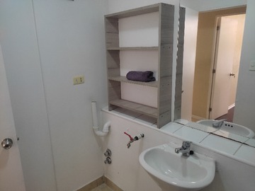 Imagen 10
