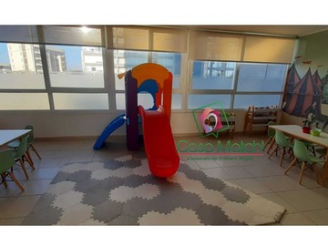 Imagen 9