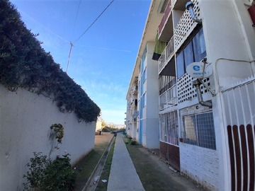 Imagen 17