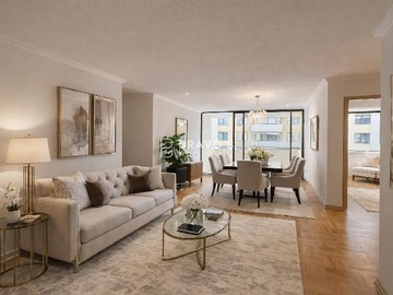 Venta / Departamento / Quilpué