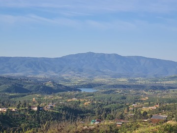 Venta / Departamento / Quilpué
