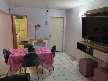 Imagen 8
