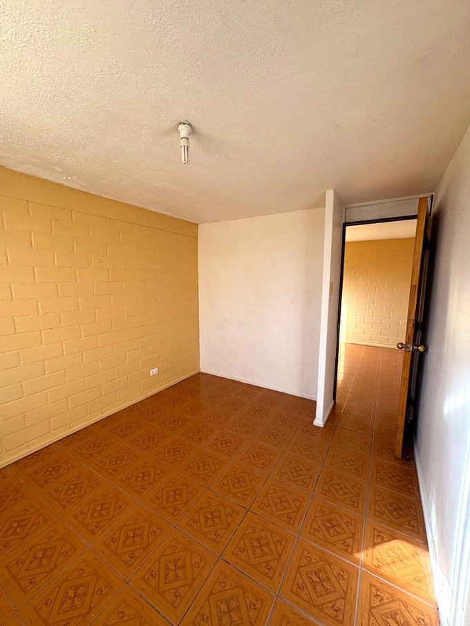 Habitación 2