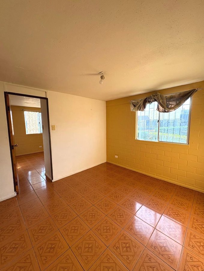 Habitación 1