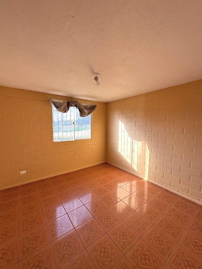 Habitación 1