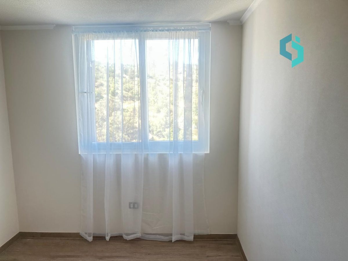 Tercer dormitorio