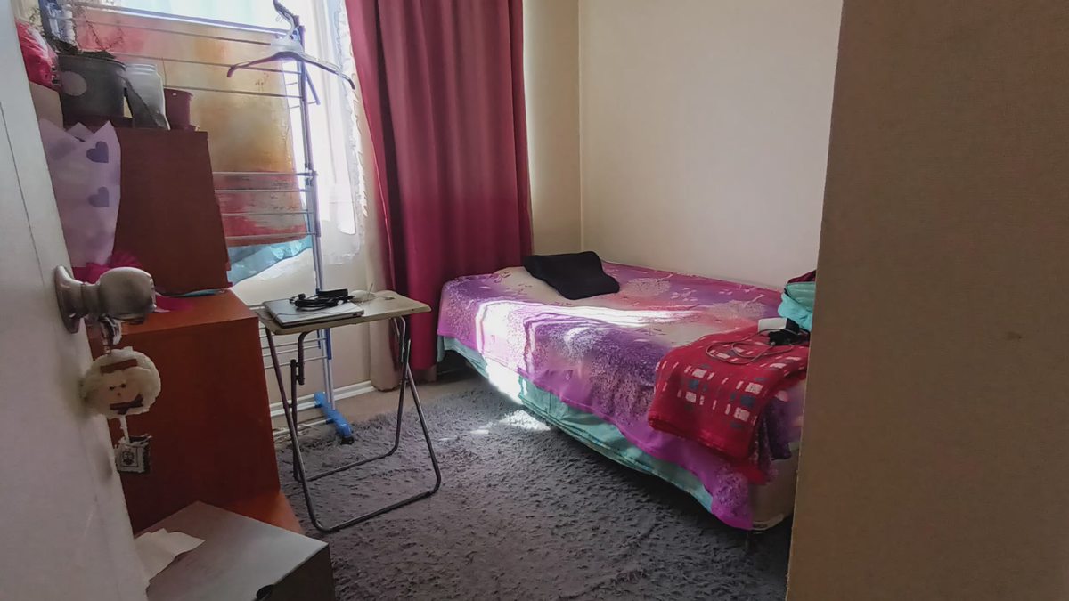 Dormitorio 2
