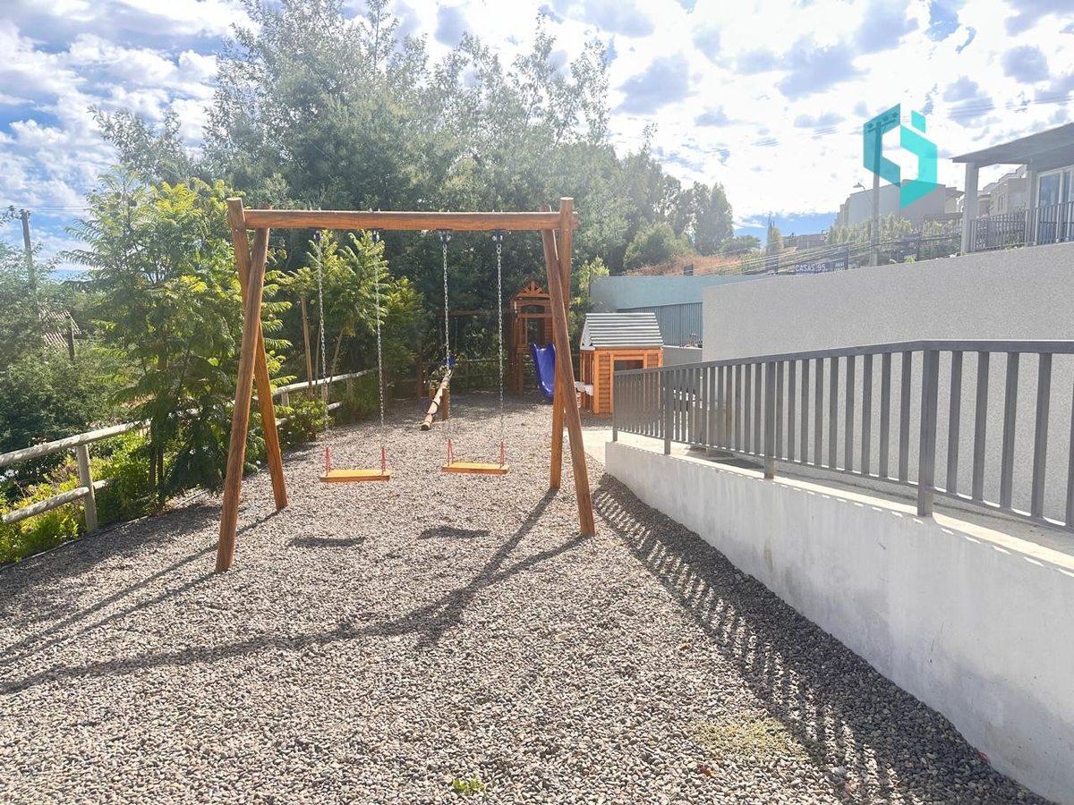 Juegos para niños