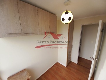 Imagen 19