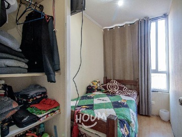 Imagen 16