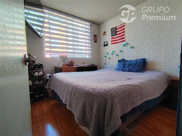 Imagen 4