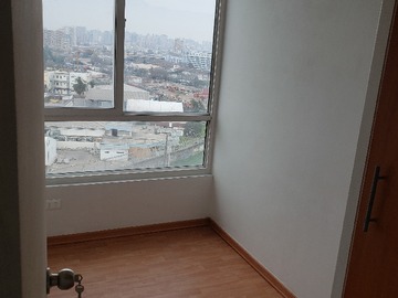 Imagen 12