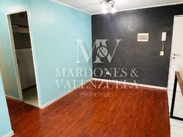 Imagen 4