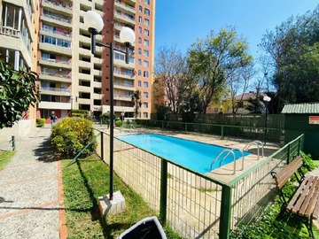 Imagen 7