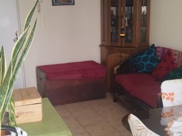 Imagen 4