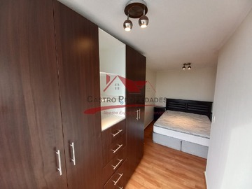 Imagen 12