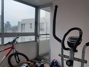 Dormitorio 2