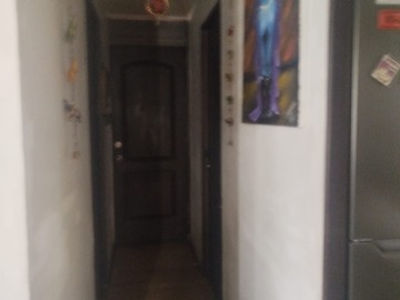 Imagen 4