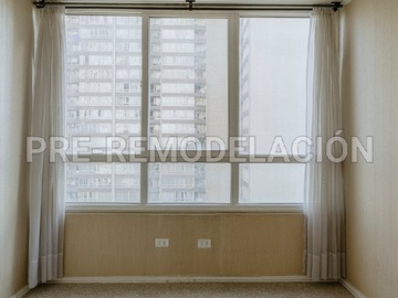 Imagen 7