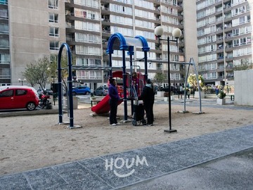 Imagen 16