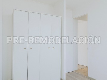Imagen 16