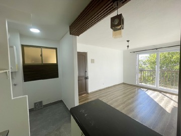 Imagen 6