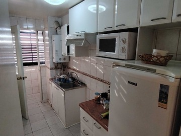 Imagen 6