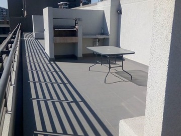 Imagen 8