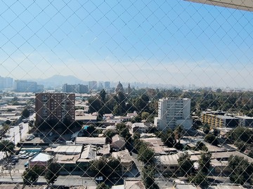 Imagen 12