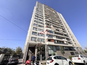 Imagen 29